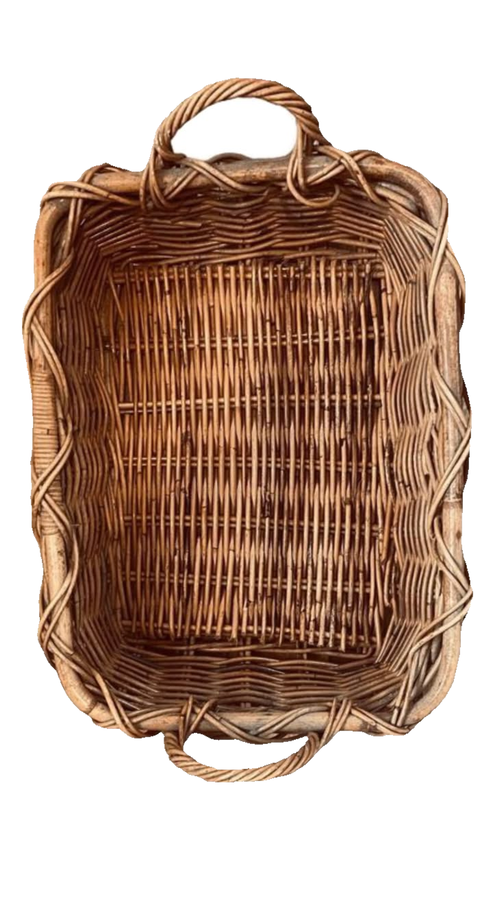 Picnic Basket