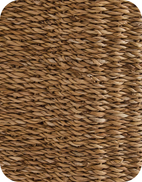 Picnic Basket Lid